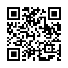 QR Code for 1HVj8AwWjPq8FuPMip7DgJQtkNMow25p7y