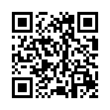 QR Code for 1HVjCSRRMNKayt37Azqms7976XqMZ88z1i