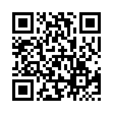 QR Code for 1HVjJsxqUXjuNE2aaT2VioHeVAmaCwxq4E