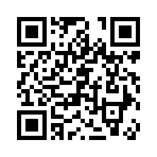 QR Code for 1HVjP3fKGFJ7n2TLBX8GRFrHDhQDeKDuLw