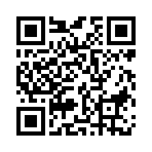 QR Code for 1HVjPodQQJ8sKpNTLHBBPfRGd6Qeuid3GW