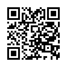 QR Code for 1HVjWA1S3FUnch48cVowP4gpJomeQQtYeF