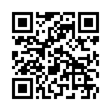QR Code for 1HVjXPUtzqTTkKXddAFQ92kV6UPn9dUrpp