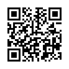 QR Code for 1HVja6d9o1XLoWWk83d9AjdmgiMWpyeGuq
