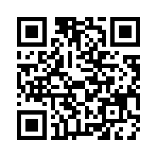 QR Code for 1HVjdUQpTYEFr6Bq7GTYX283CyRoRD7zhk