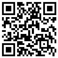 QR Code for 1HVje3z3fuVgtF3GzBPiPyogw92DUmBxV1
