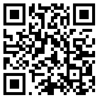 QR Code for 1HVjhpc4TKQv6eoAFDsccckaxYTrBGxDpF