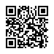 QR Code for 1HVjjyhTeWsMDoKq4oZhKSWyEEHPLQj5ZX