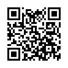 QR Code for 1HVjk4MKy8Bc83qu9nDJQU5VSPo7EfzEnm