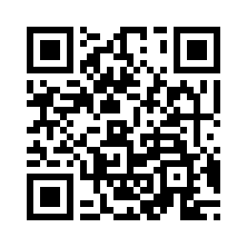 QR Code for 1HVjnezLDLEPNGGtwDQtNBwNtAxPPNSAKc