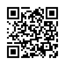 QR Code for 1HVjqG5dSbAN3dchXpYVrTfMfGHY6AMFRk