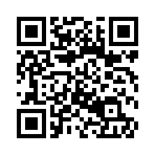 QR Code for 1HVjqa22KPVRmugwo6bKsypkuZ2Lp8DMpx