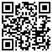 QR Code for 1HVjuNQibiDb5Wj9SWvmNV3o1XdGDAxGb6