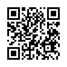 QR Code for 1HVjvBe14XG9xaXjjS1KBkCzGYvVs7XLM7