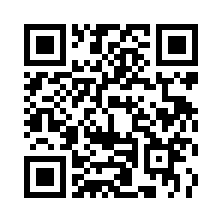 QR Code for 1HVjvMuLnneTvSca6MVJnZiTHrwMcXzVCe