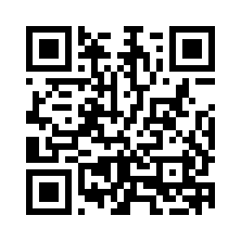 QR Code for 1HVjw4LFB3jheQLKqFMWEBucMPXn3fjenL
