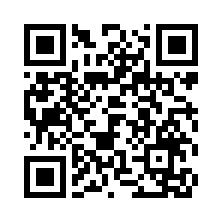 QR Code for 1HVjz2LgQhbok1NGWoGZpuVnEYPVob1PMa