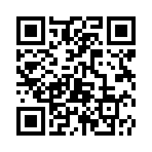 QR Code for 1HVk2fJD3BRqPLSGCdqgtdkRG9W1t6pmxZ