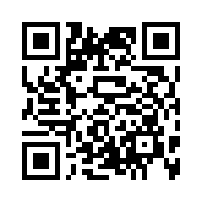 QR Code for 1HVk5Tmf9rCyGifFdAfDkVrMuKwFiNpMNf