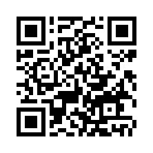 QR Code for 1HVkCsWzuXyMRdkc1RMxnEDP5eVepLRdff