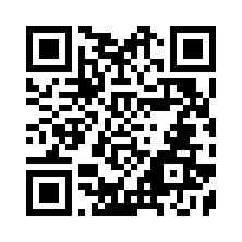 QR Code for 1HVkDobMu6XCXMtttdzfHeidcbCwiYgJKL