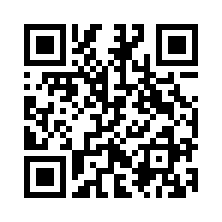 QR Code for 1HVkE3G8Vp1wA7es8GeB9QL4Qe1E1Sy5Ce
