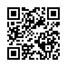 QR Code for 1HVkF9wjWHVY7sNrb2EGbXxEhLNntsD7J