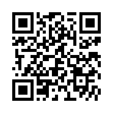 QR Code for 1HVkFbabnfuoXnkLDkQJPqcKPZt7dC5AXS