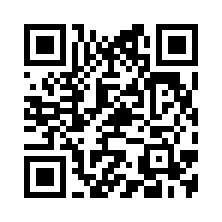 QR Code for 1HVkFevJ3AdczX3SezJS6uCjEAsRUwdf8K