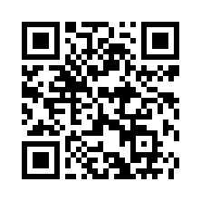 QR Code for 1HVkGv3QmfKPdSWjPQP96QCV64WFvH45bd