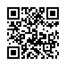 QR Code for 1HVkHMiMuqDjJhuFbFFR6LgvZL3cs5RL4a