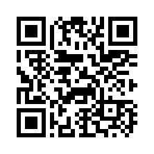 QR Code for 1HVkLQ6Fnz36i8wp5mJsVoAcHRjFe7w7KZ