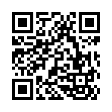 QR Code for 1HVkLriVHFCeW6ZW1efFtzwgB88N29UUDo