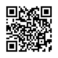 QR Code for 1HVkML7h7kD8ZmsLxW4YFdRg95FbccKL15