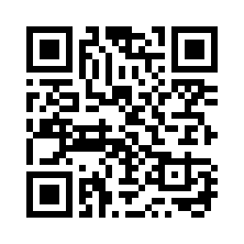 QR Code for 1HVkND2K9bBC1vTtLVkm2evirvRptrLDsX