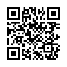 QR Code for 1HVkQY1jwDsDPa3KP6YUAZWSfmLngHfZqF