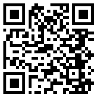 QR Code for 1HVkVcQmwEYDXJd6rKHnRgi86FNXMXZPn