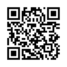 QR Code for 1HVkVkhBryFngEPCT1rvmhZXajsFhvcEpz