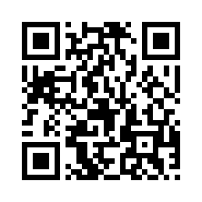 QR Code for 1HVkZXd6PpemeLHjtreYntV6e1G43AxVcC