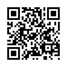 QR Code for 1HVkeyAA5pgGmq4vmUJZR74d857RHht5WH