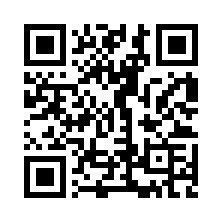 QR Code for 1HVkhyUJsph8i1Axi7on1gru3Nf7cUpUvL