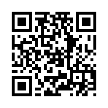 QR Code for 1HVkmpCUe1Wg9DbyAo7fcPDwvULxXbZHDq