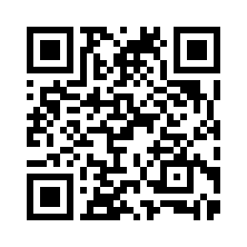 QR Code for 1HVknLD5jXMBPSEmo18s5mXY7ZgVVFN1tW