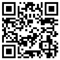 QR Code for 1HVknXV1eEfihHU5esLEsmP51YouHDJExj