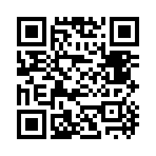 QR Code for 1HVkobZgnkeUjBAaP116VCZm7bYLk26K2K