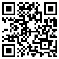 QR Code for 1HVkpAShsS8S1tZB5EyZGLBDpARUpEQc53