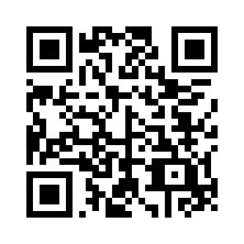 QR Code for 1HVkrGmNCiEvXdRLpxRkV8bfBvee6DFs6p