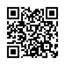 QR Code for 1HVktd92YCHLSiXWUbjVe4wyDcj4yTYJdR