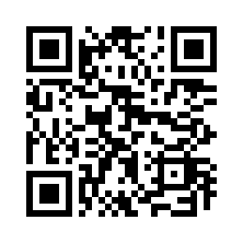 QR Code for 1HVm3Y7eVcfb8KYSsLib81GvwktEcPoVxQ