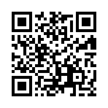 QR Code for 1HVm5SGEEBvZu8HTUVYFuRTZRkRYAq7JDy